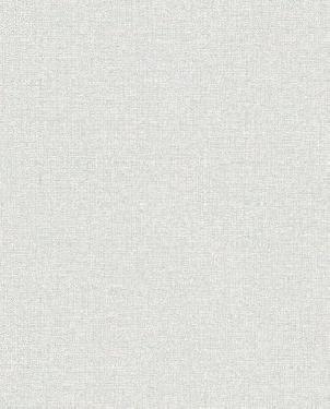 Обои Marburg Silk Road 31234