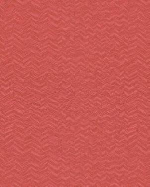 Обои Marburg Silk Road 31239