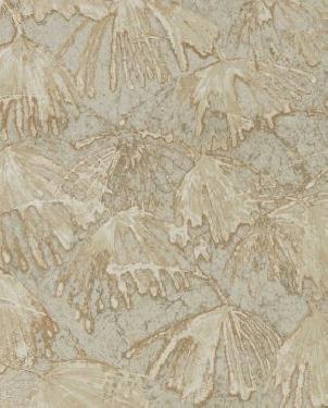 Обои Zoffany Indienne Wallcoverings Indienne Wallcoverings 312634 изображение 0