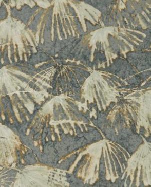 Обои Zoffany Indienne Wallcoverings Indienne Wallcoverings 312635 изображение 0