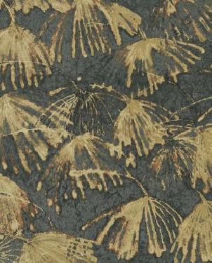 Обои Zoffany Indienne Wallcoverings Indienne Wallcoverings 312636 изображение 0