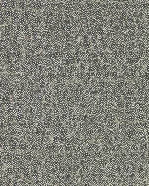 Обои Zoffany Indienne Wallcoverings Indienne Wallcoverings 312650 изображение 0