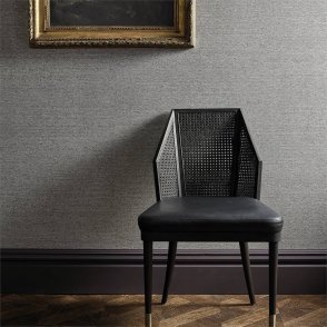 Обои Zoffany Darnley 312873 изображение 2