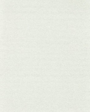 Английские Обои однотонные Folio 312928 изображение 0