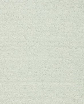 Обои Zoffany под ткань Folio 312931 изображение 0