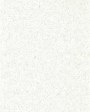 Обои Zoffany белые Folio 312956 изображение 0