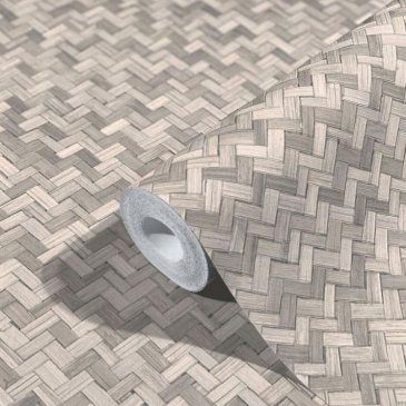 Обои Marburg Botanica 33011 изображение 2