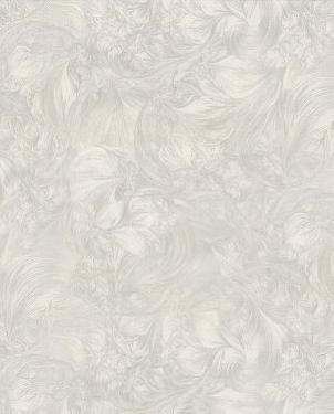 Обои Prima Italiana Felicia 31308