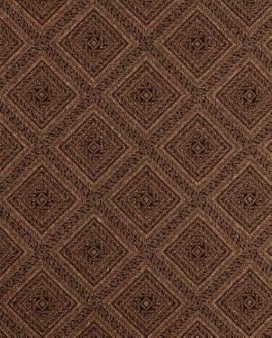 Обои Zoffany Indienne Wallcoverings Indienne Wallcoverings 313120 изображение 0