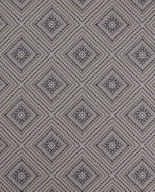 Обои Zoffany Indienne Wallcoverings Indienne Wallcoverings 313121 изображение 0