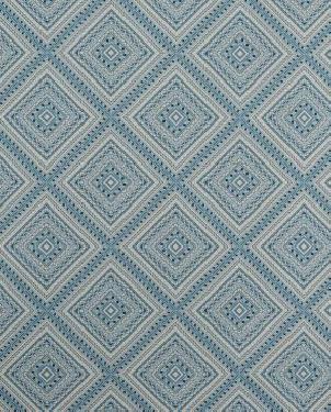 Обои Zoffany Indienne Wallcoverings Indienne Wallcoverings 313122 изображение 0