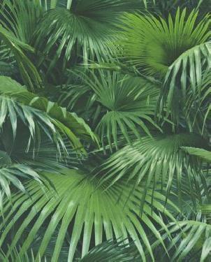 Обои Rasch Crispy Paper 524901