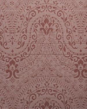 Обои Hookedonwalls Frozen Fusion 82153