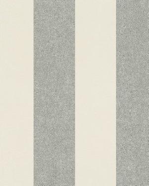 Обои Marburg Rainbow Rainbow 31377 изображение 0