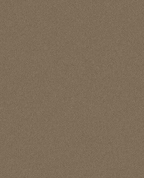 Обои однотонные коричневые Eastern Simplicity 3137 изображение 0