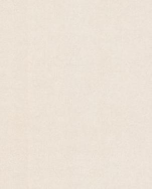 Обои Marburg Rainbow 2 Rainbow 2 31386 изображение 0