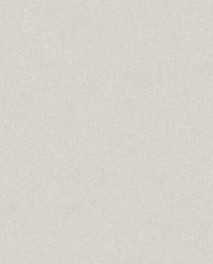 Обои Marburg Rainbow Rainbow 31386 изображение 0