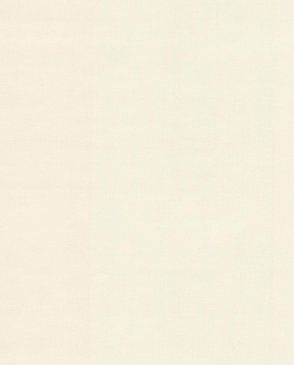 Обои с эффектом окрашеной стены Nuance 31393 изображение 0