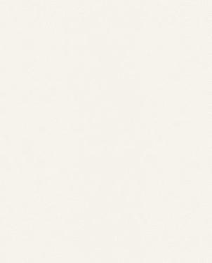 Обои Marburg Rainbow Rainbow 31393 изображение 0