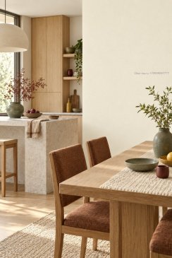 Обои Marburg Структуры (Structure) 31393 изображение 3