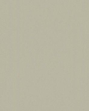 Обои с эффектом окрашеной стены Nuance 31394 изображение 0