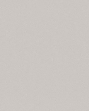 Обои с эффектом окрашеной стены Nuance 31396 изображение 0