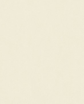 Обои с эффектом окрашеной стены Nuance 31398 изображение 0