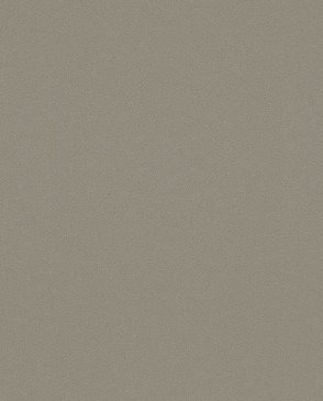 Обои коричневые Nuance 31399 изображение 0