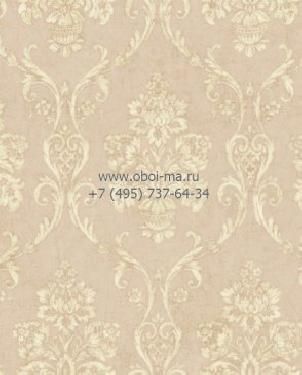 Обои KT-Exclusive Pompeii OM91905