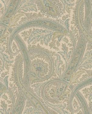 Обои Ronald Redding Houndstooth ML1253