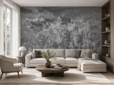 Фрески Wall Street Алтай 26 31415 изображение 2