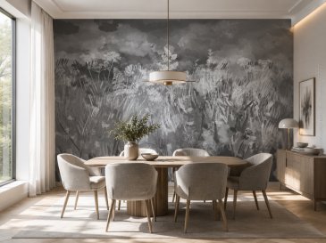 Фрески Wall Street Алтай 26 31415 изображение 4
