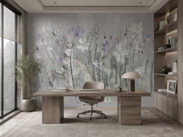 Фрески Wall Street Алтай 26 31418 изображение 4