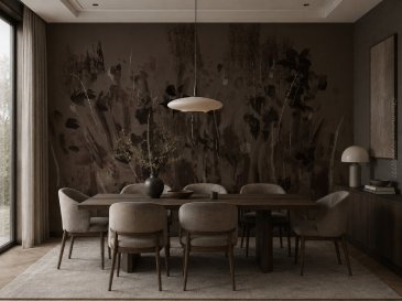 Фрески Wall Street Алтай 26 31419 изображение 3