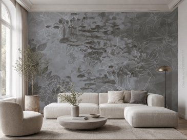 Фрески Wall Street Алтай 26 31422 изображение 2