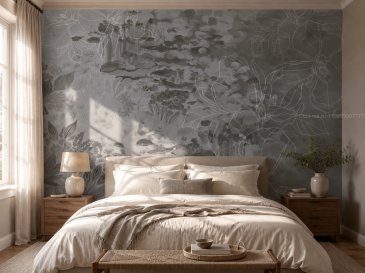 Фрески Wall Street Алтай 26 31422 изображение 4