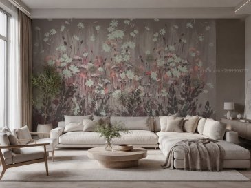 Фрески Wall Street Алтай 26 31430 изображение 2