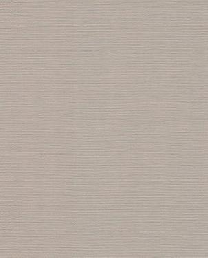 Обои Marburg Rainbow 2 Rainbow 2 31434 изображение 0