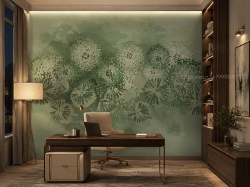 Фрески Wall Street Алтай 26 31435 изображение 3