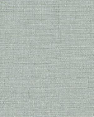 Обои Marburg Rainbow Rainbow 31435 изображение 0