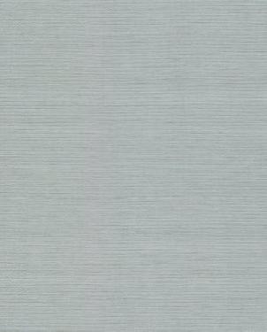 Обои Marburg Rainbow 2 Rainbow 2 31435 изображение 0