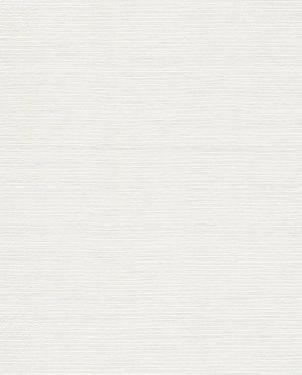 Обои Marburg Rainbow 2 Rainbow 2 31436 изображение 0