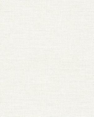 Обои Marburg Rainbow Rainbow 31436 изображение 0