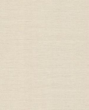 Обои Marburg Rainbow 2 Rainbow 2 31437 изображение 0