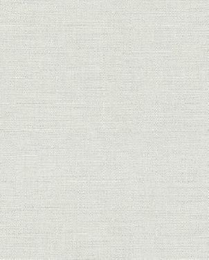 Обои Marburg Rainbow Rainbow 31438 изображение 0