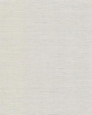 Обои Marburg Rainbow 2 Rainbow 2 31438 изображение 0