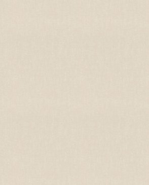 Обои Beltesto 314618 изображение 0