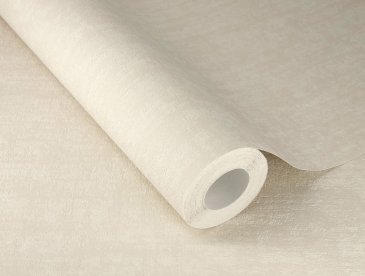 Обои Rasch Beltesto 314618 изображение 2