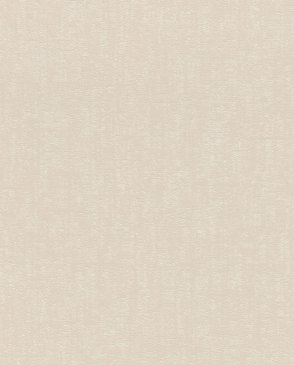 Обои Rasch Beltesto 314618