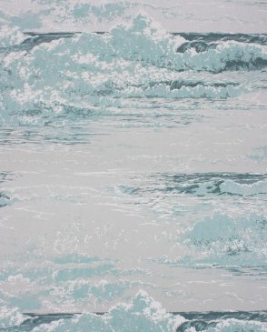Обои флизелиновые морской тематики Pasha Wallpapers W6756-01 изображение 0